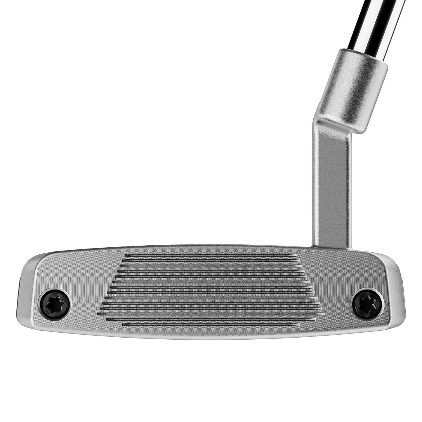 TaylorMade Systm2 Ardmore 12 Putter