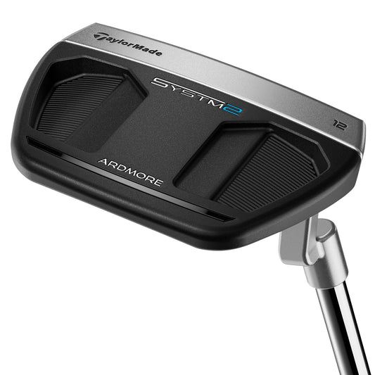 TaylorMade Systm2 Ardmore 12 Putter