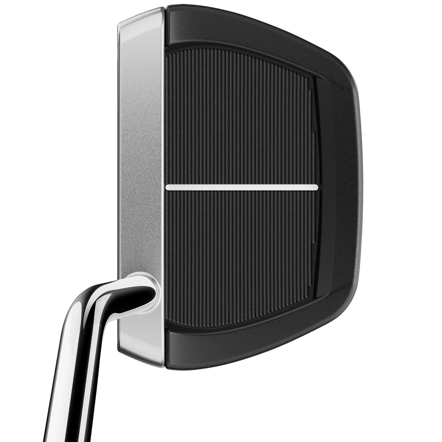 Custom TaylorMade Systm2 Ardmore 72 Putter