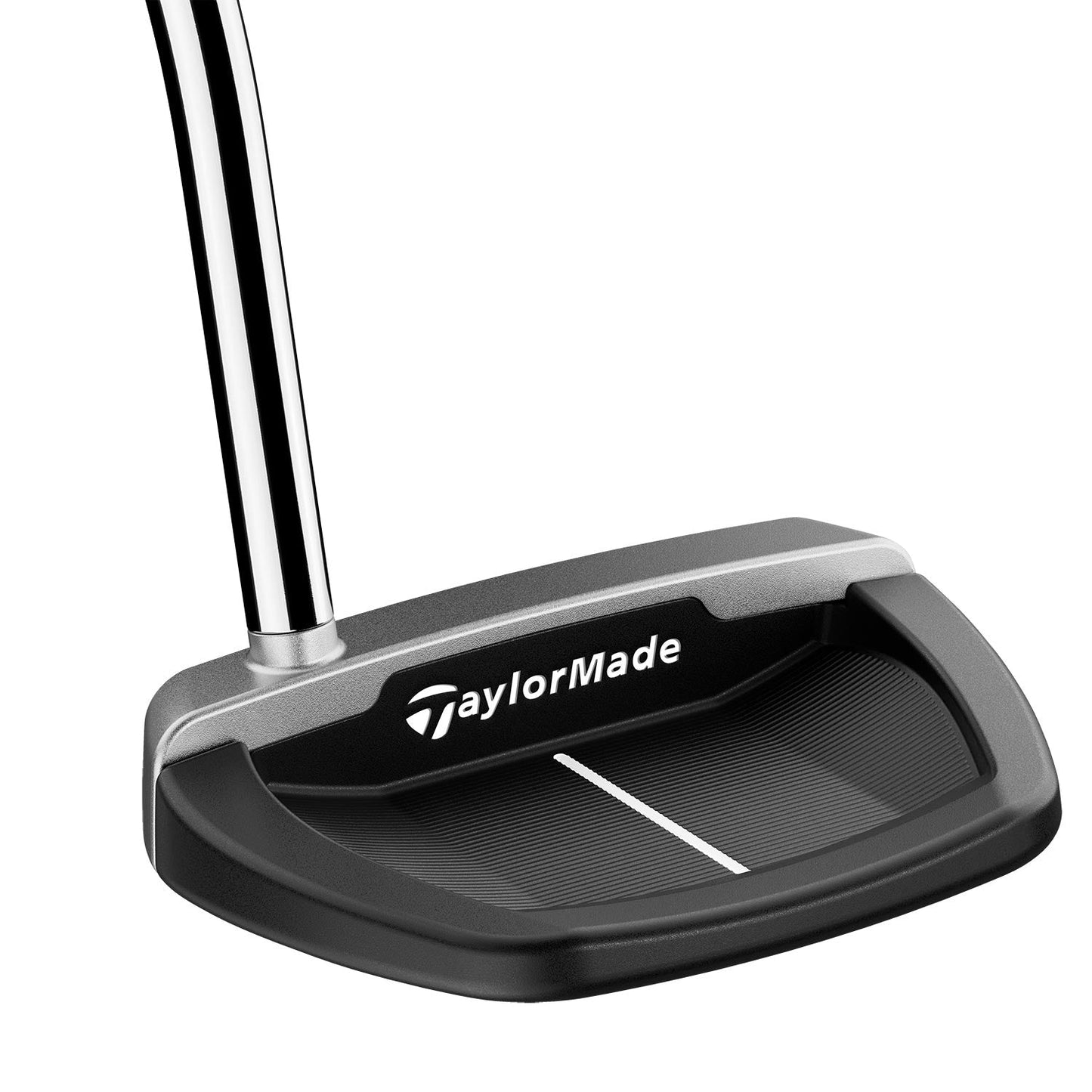 Custom TaylorMade Systm2 Ardmore 72 Putter