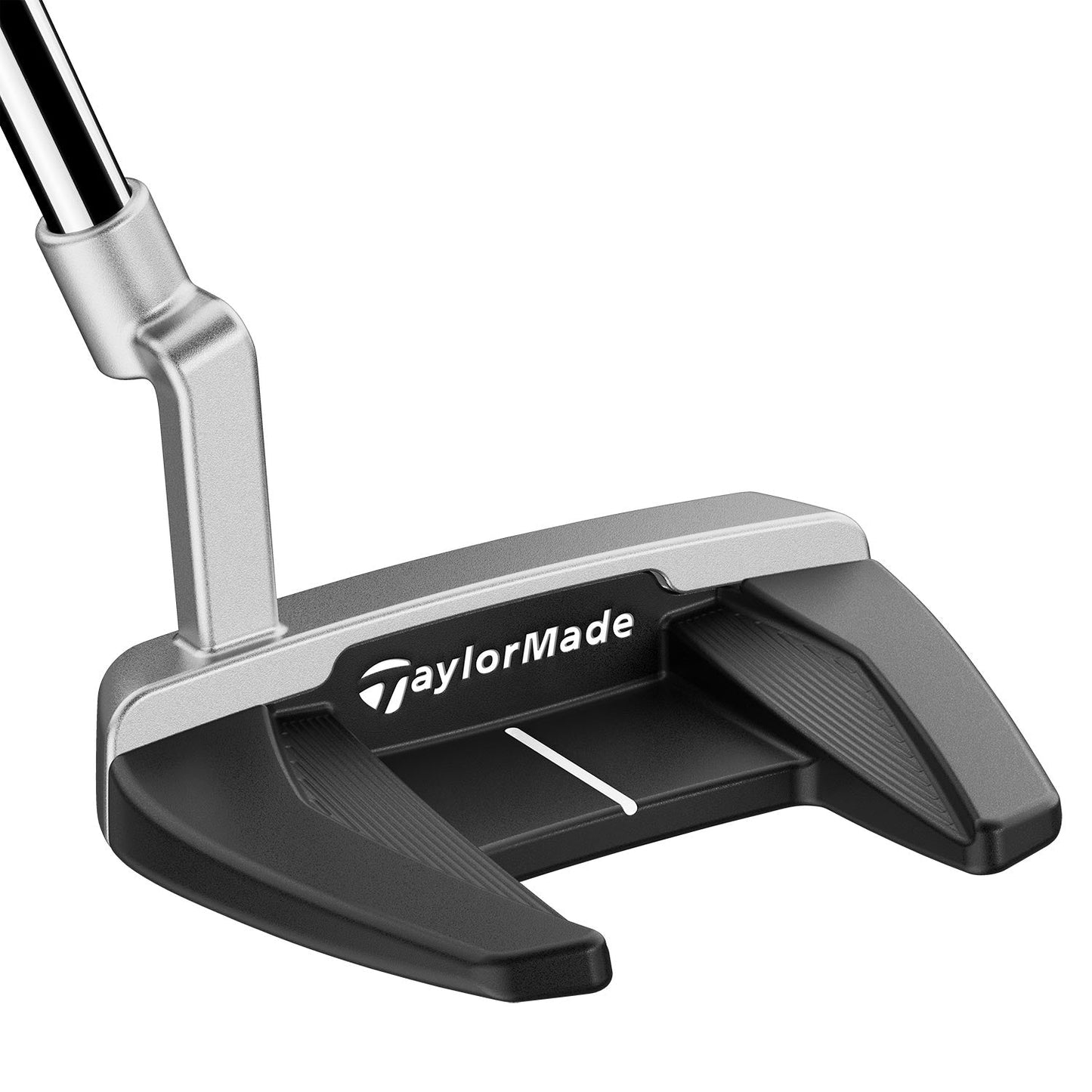 TaylorMade Systm2 Bandon 12 Putter