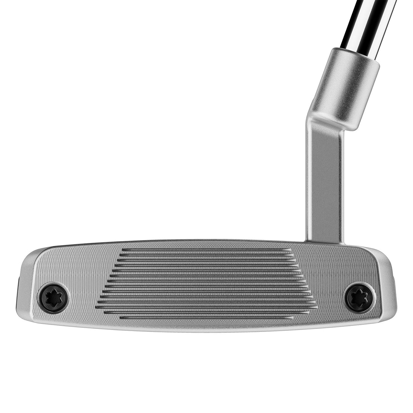TaylorMade Systm2 Bandon 12 Putter