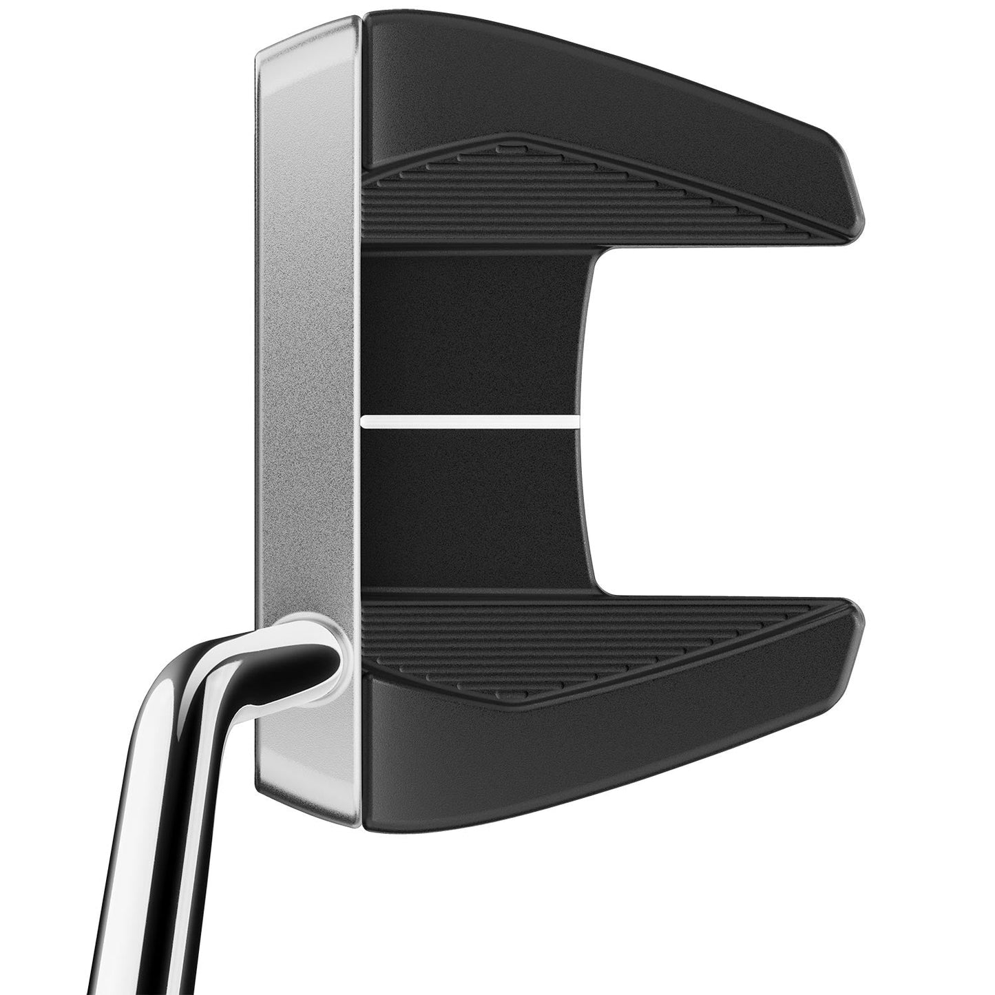 Custom TaylorMade Systm2 Bandon 72 Putter