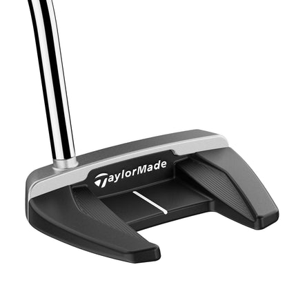 Custom TaylorMade Systm2 Bandon 72 Putter