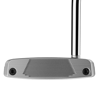Custom TaylorMade Systm2 Bandon 72 Putter