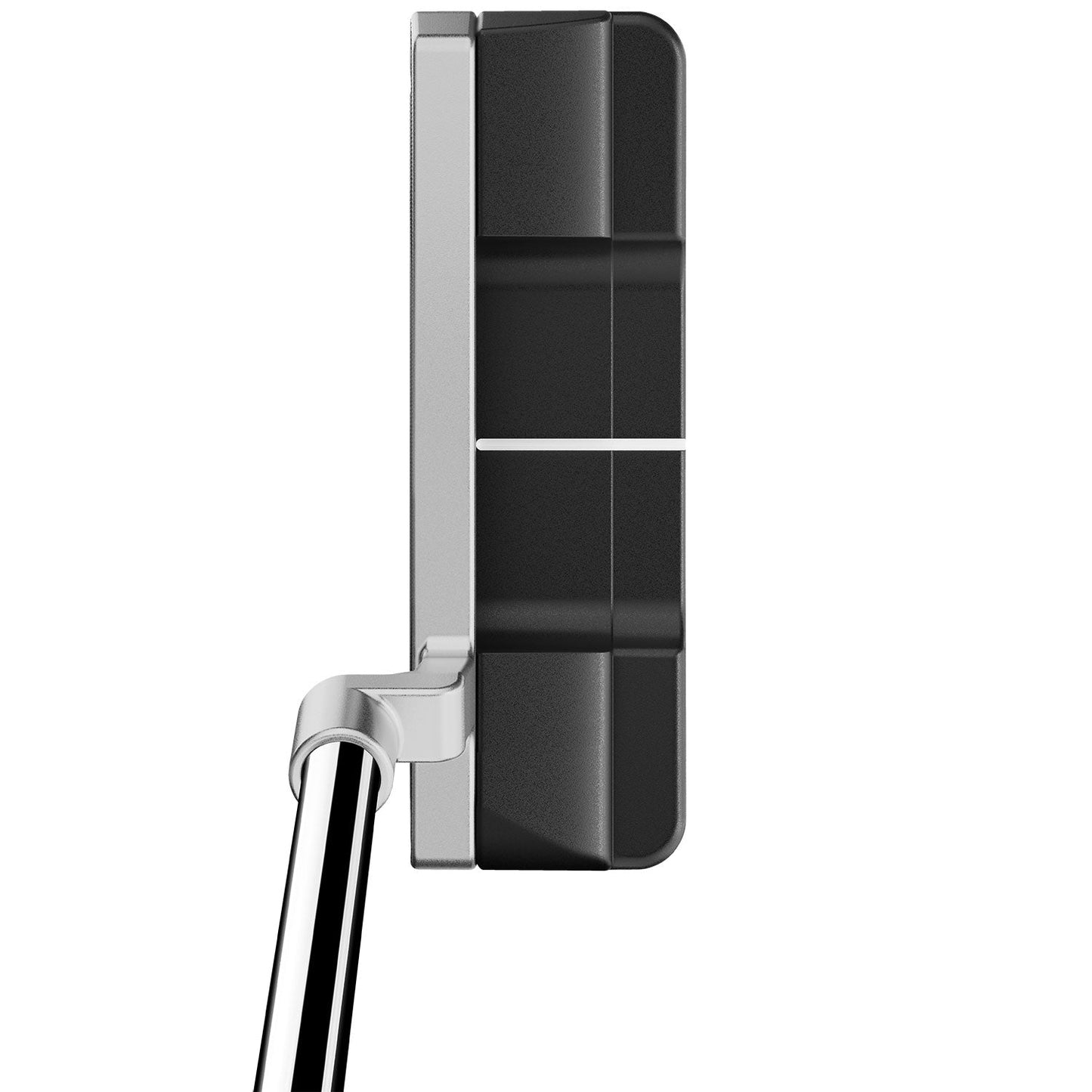 TaylorMade Systm2 Del Monte 12 Putter