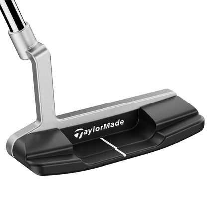 TaylorMade Systm2 Del Monte 12 Putter