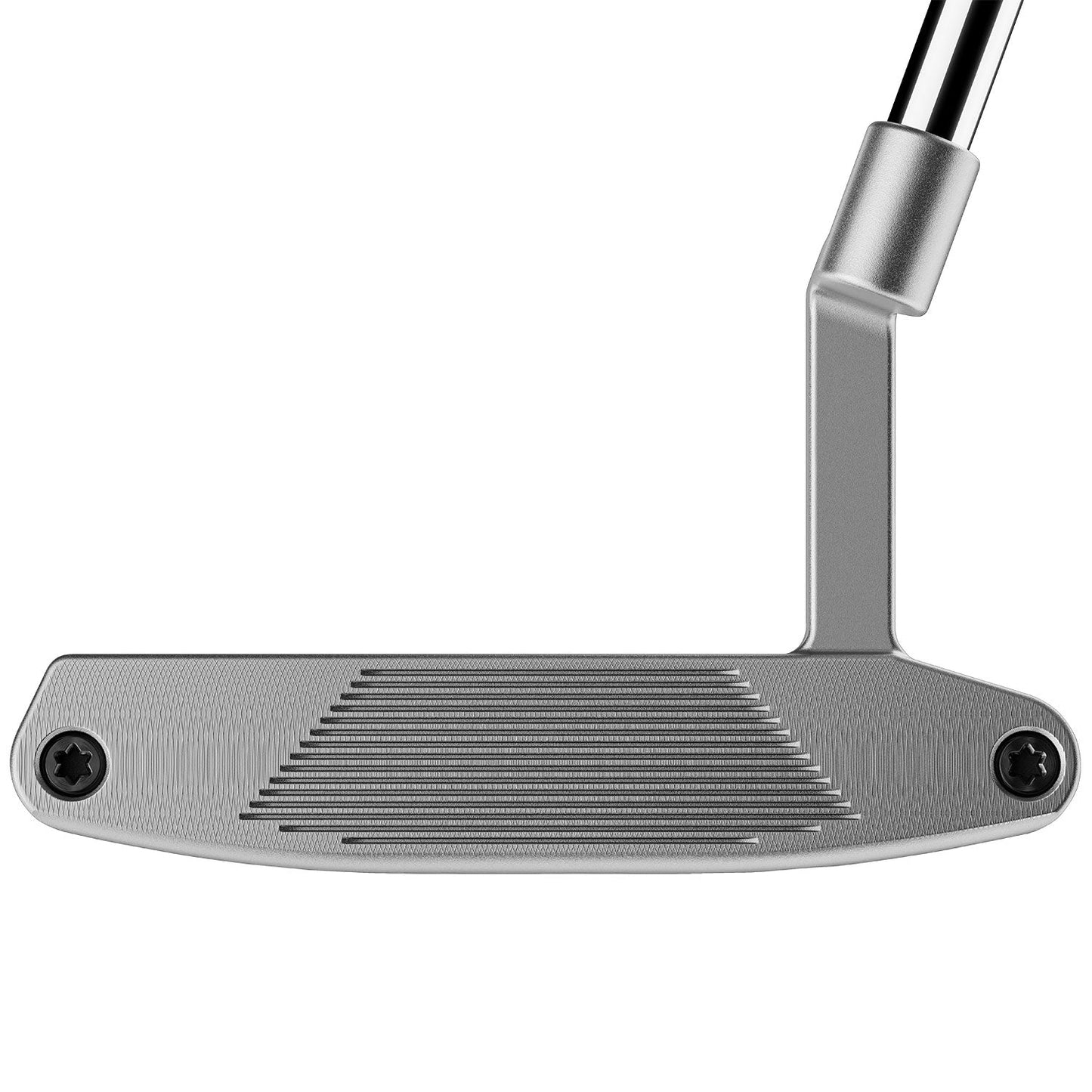 TaylorMade Systm2 Del Monte 12 Putter