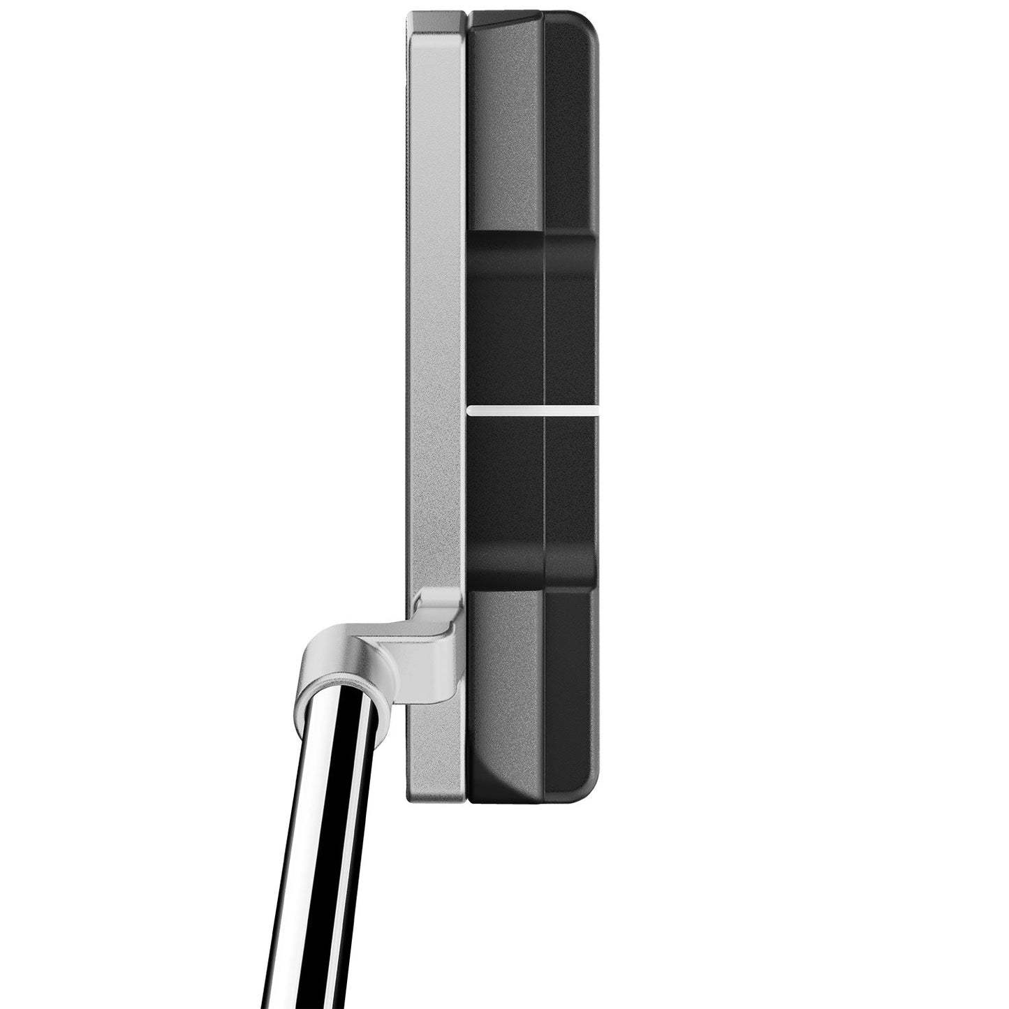 TaylorMade Systm2 Juno 12 Putter