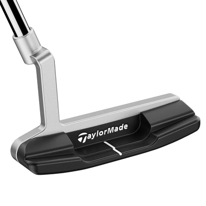 Custom TaylorMade Systm2 Juno 12 Putter