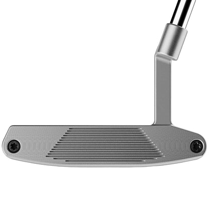 Custom TaylorMade Systm2 Juno 12 Putter