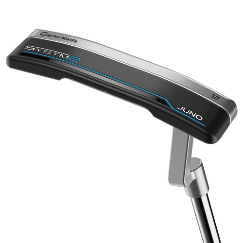 Custom TaylorMade Systm2 Juno 12 Putter