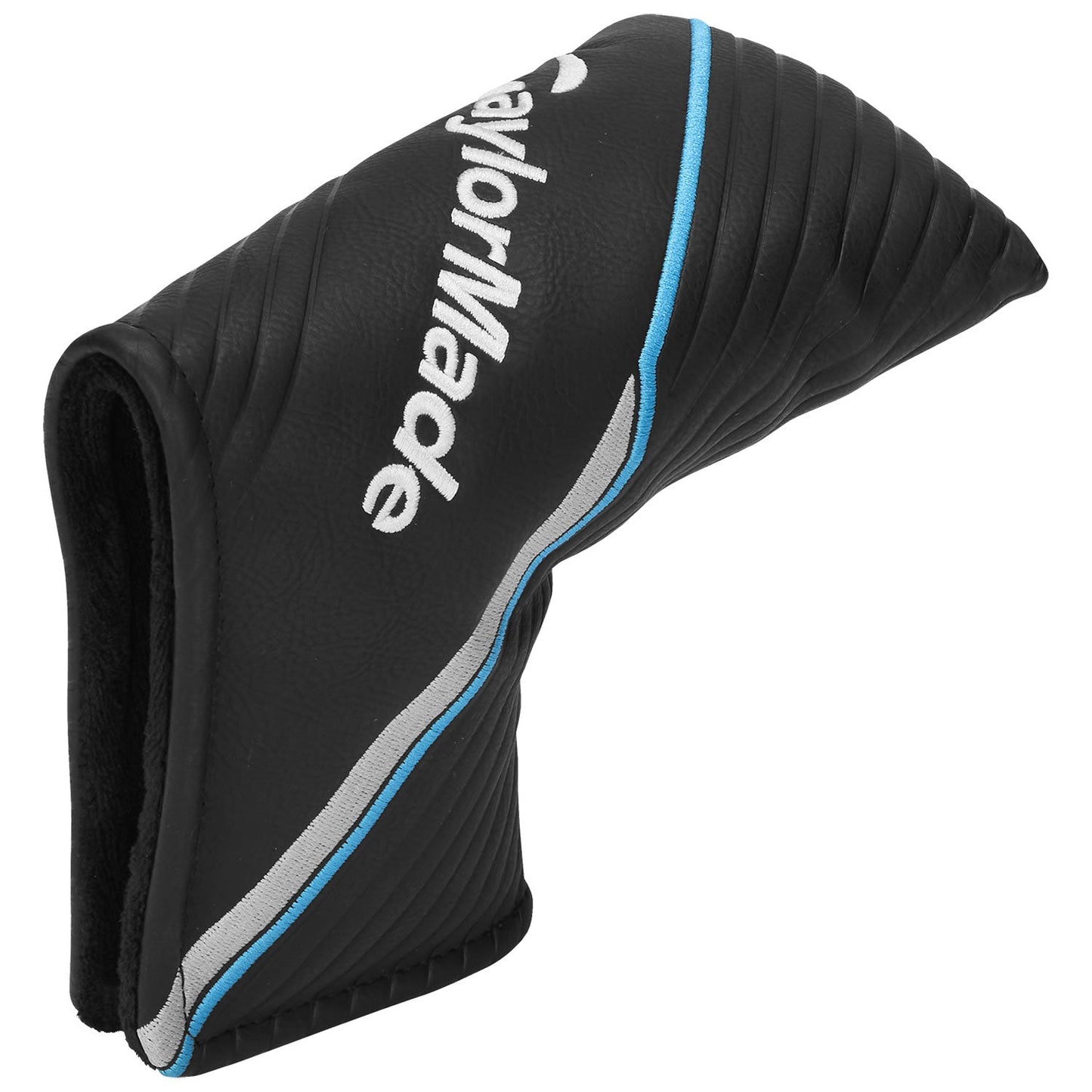 TaylorMade Systm2 Soto 12 Putter