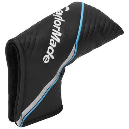 TaylorMade Systm2 Soto 12 Putter