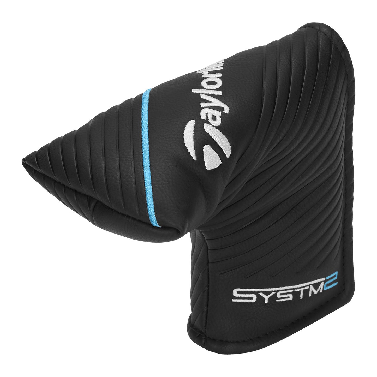 Custom TaylorMade Systm2 Soto 12 Putter