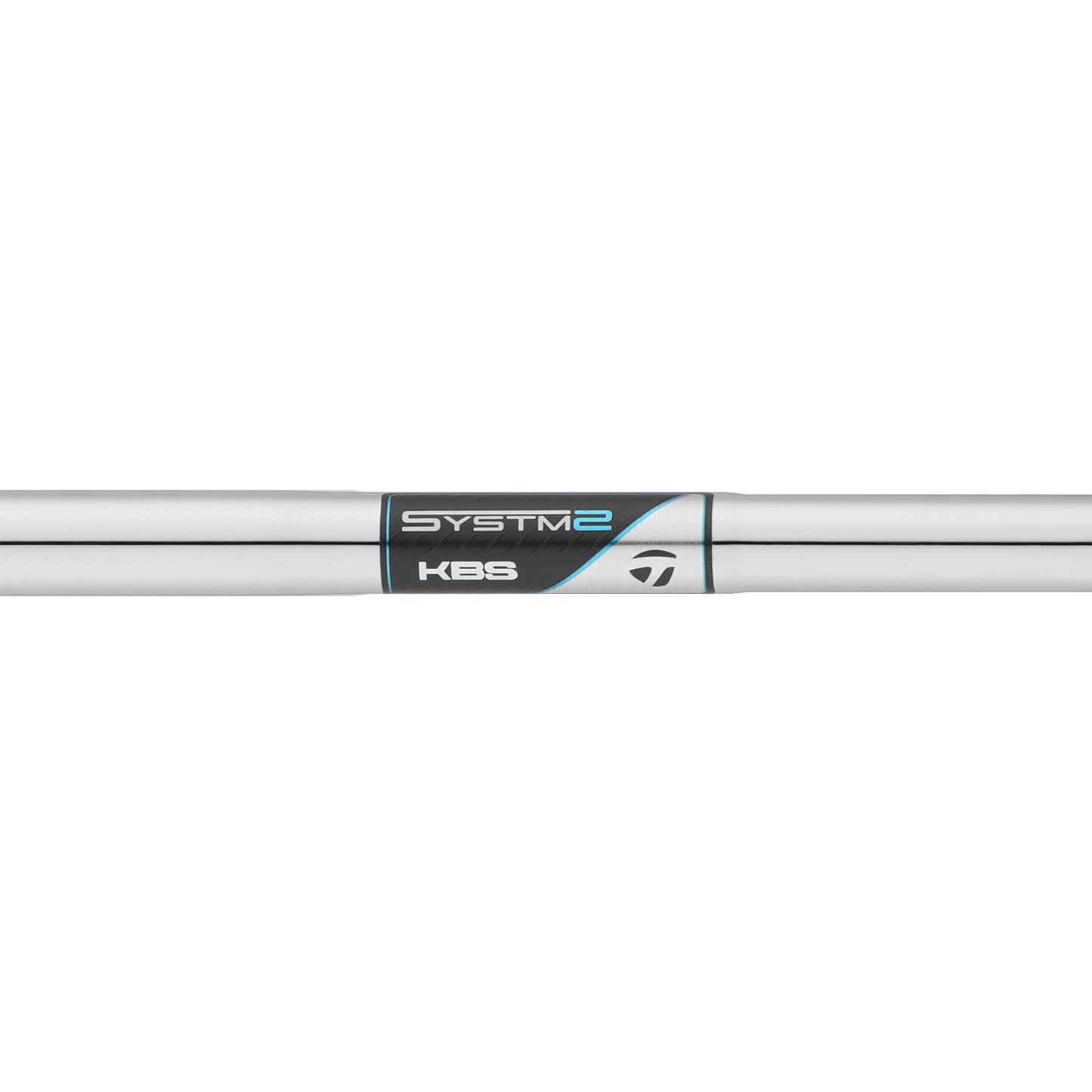 TaylorMade Systm2 Juno 12 Putter
