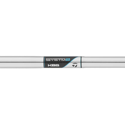 Custom TaylorMade Systm2 Soto 12 Putter