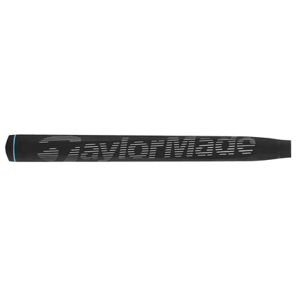 Custom TaylorMade Systm2 Soto 12 Putter