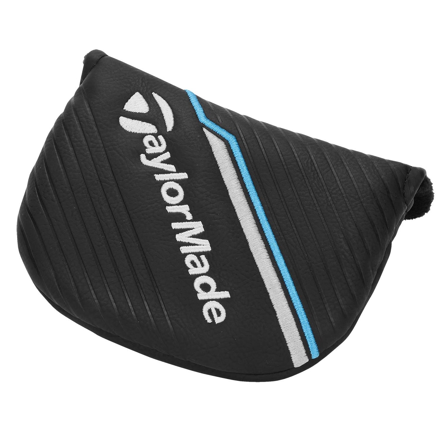 TaylorMade Systm2 Ardmore 12 Putter