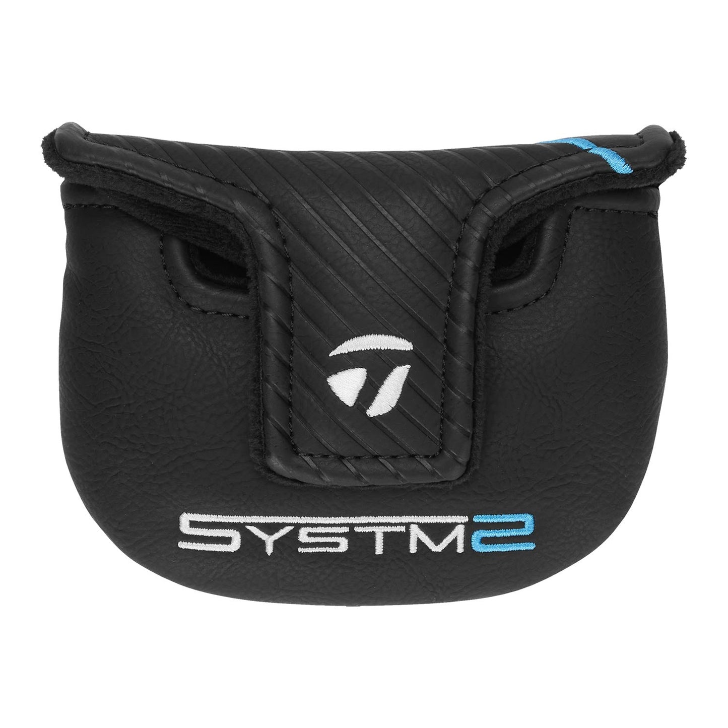 Custom TaylorMade Systm2 Ardmore 72 Putter