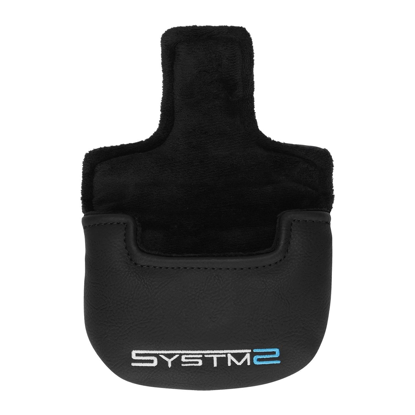Custom TaylorMade Systm2 Ardmore 72 Putter
