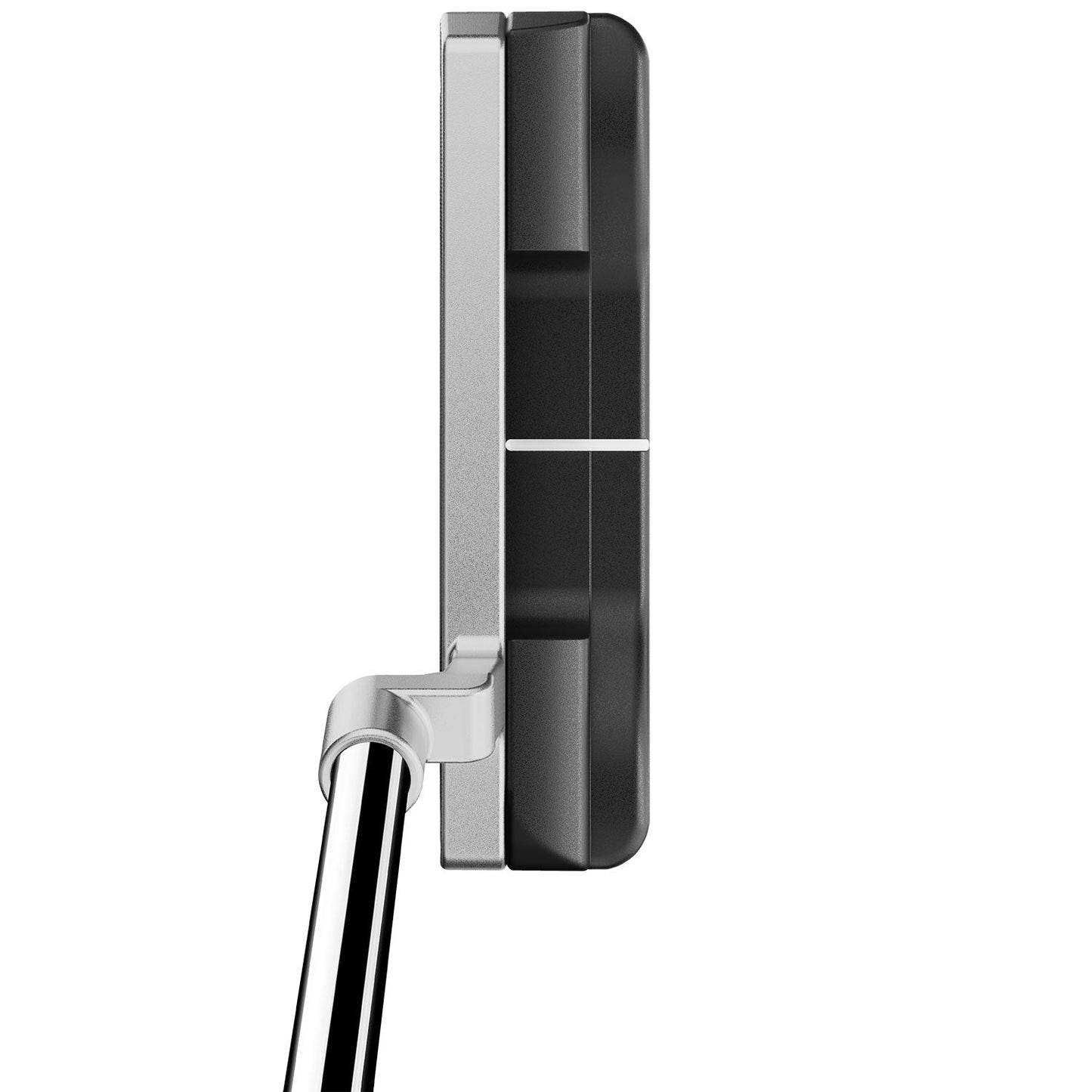TaylorMade Systm2 Soto 12 Putter