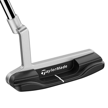 TaylorMade Systm2 Soto 12 Putter