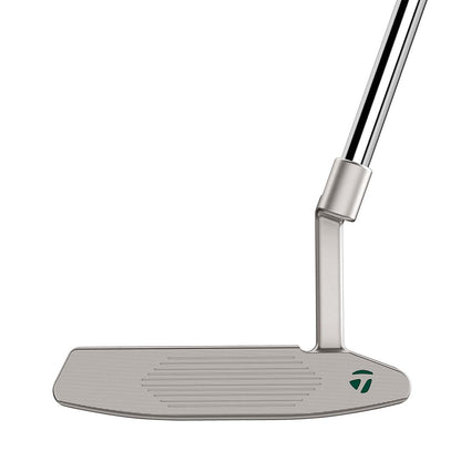 TaylorMade TP Reserve B11 Putter