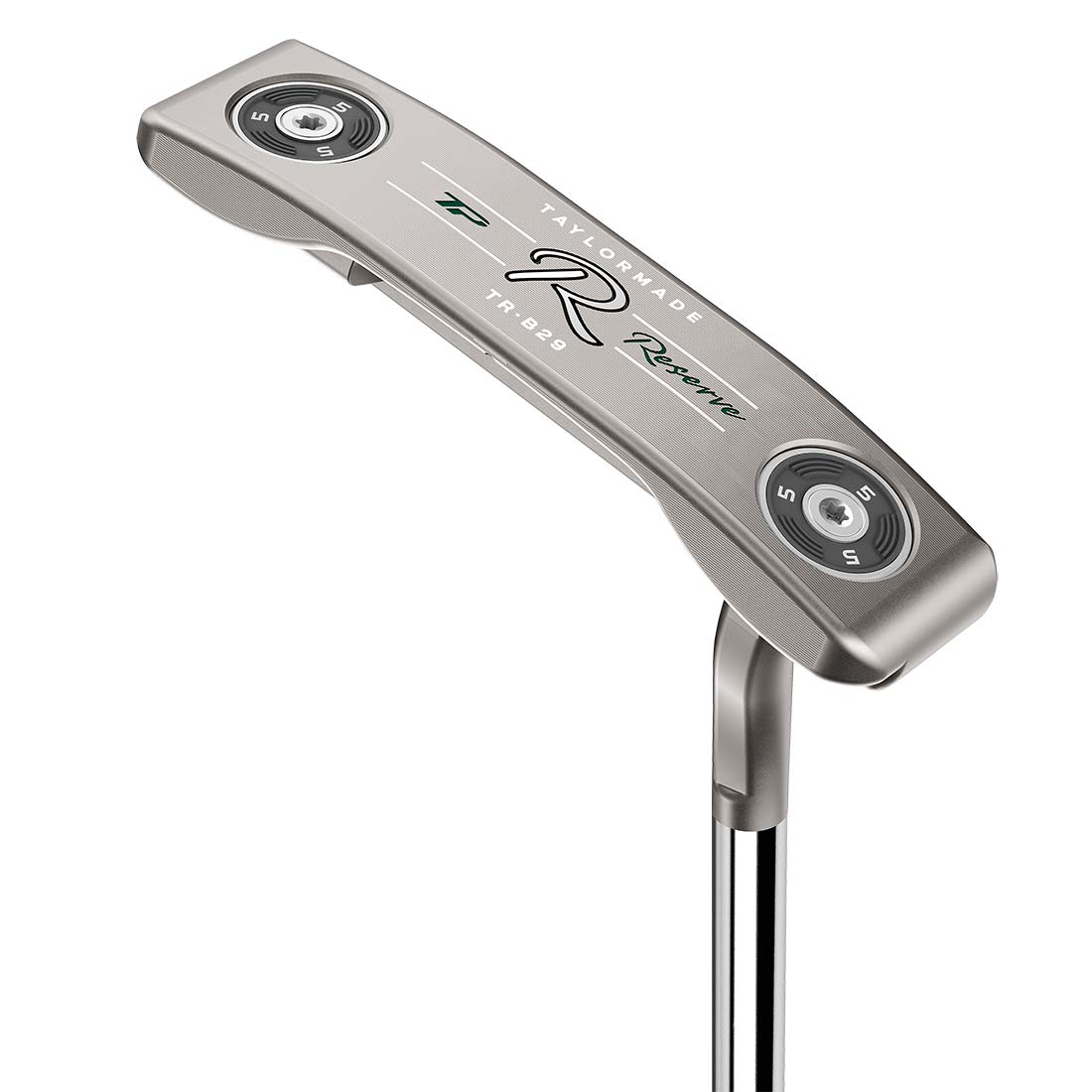 TaylorMade TP Reserve B29 Putter
