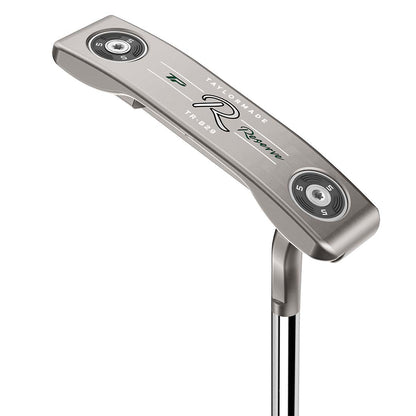 TaylorMade TP Reserve B29 Putter