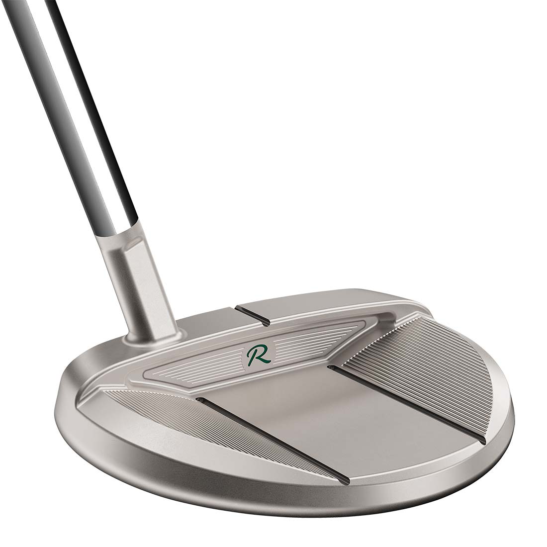 TaylorMade TP Reserve M33 Putter