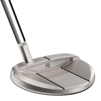 TaylorMade TP Reserve M33 Putter