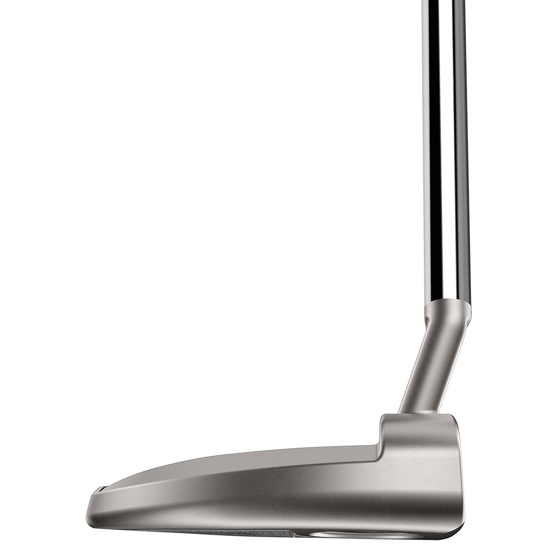 TaylorMade TP Reserve M33 Putter