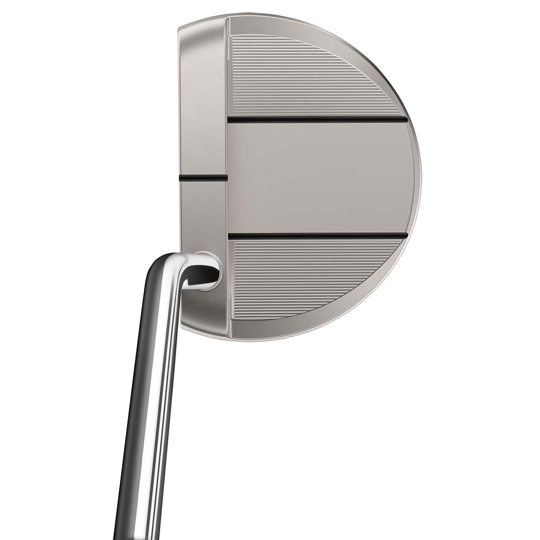 TaylorMade TP Reserve M37 Putter