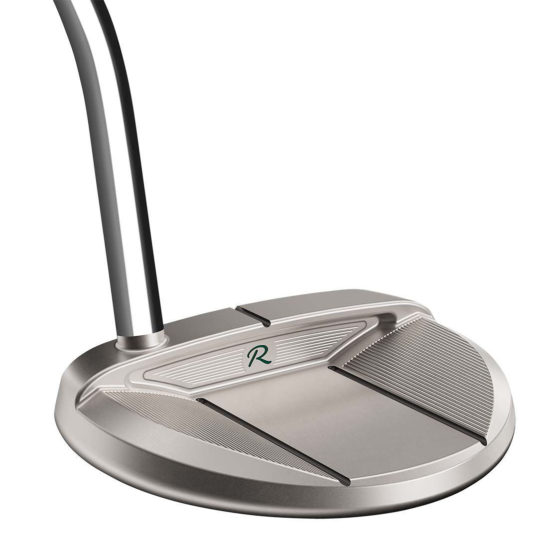 TaylorMade TP Reserve M37 Putter