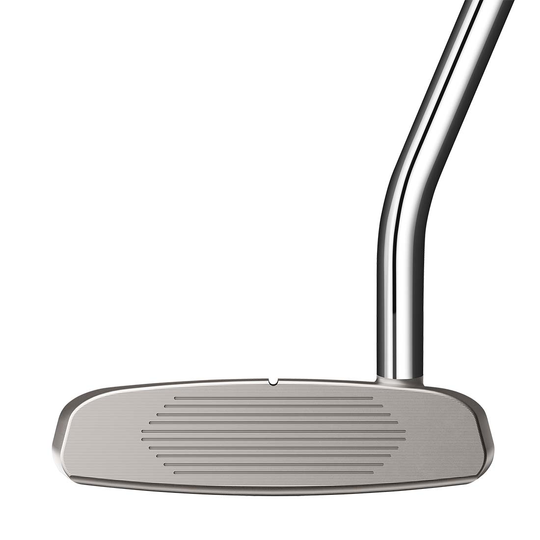TaylorMade TP Reserve M37 Putter