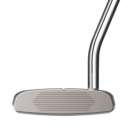 TaylorMade TP Reserve M37 Putter