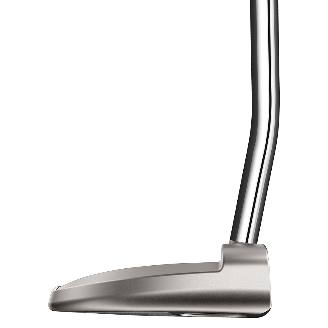 TaylorMade TP Reserve M37 Putter