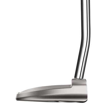 TaylorMade TP Reserve M37 Putter