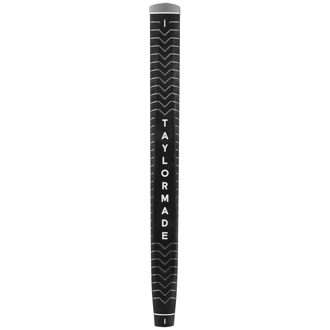TaylorMade TP Reserve M37 Putter