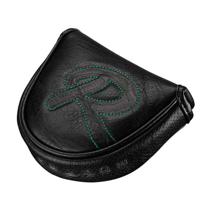 TaylorMade TP Reserve M37 Putter