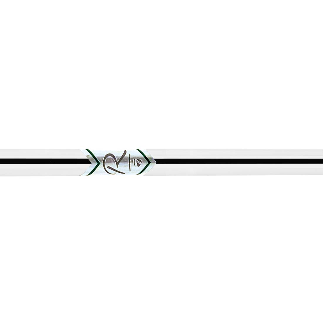 TaylorMade TP Reserve M33 Putter