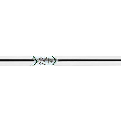 TaylorMade TP Reserve M33 Putter