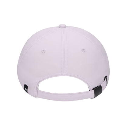 TaylorMade Women's Hamptons Golf Hat
