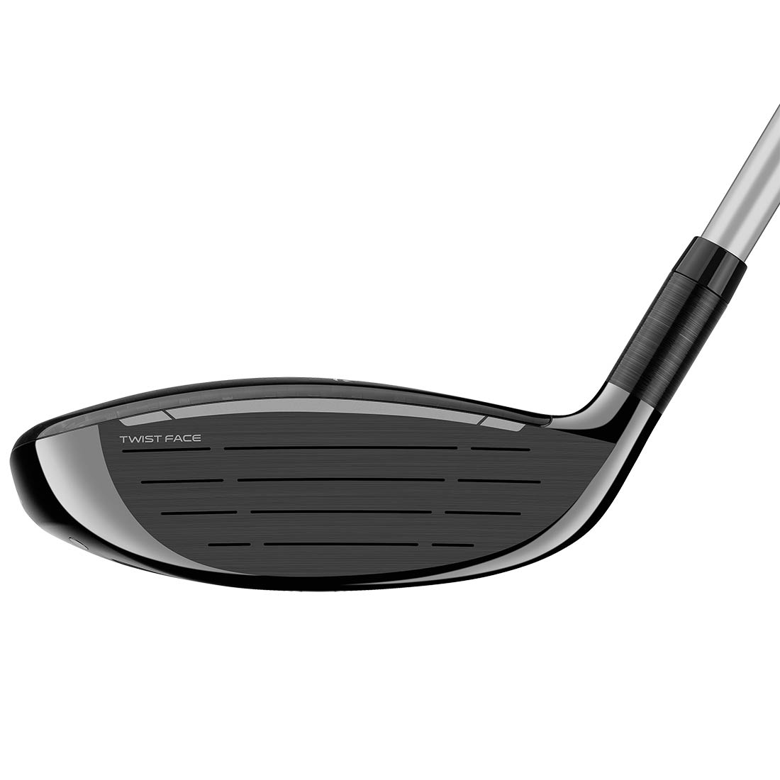 TaylorMade Women's Qi10 Max Fairway Wood