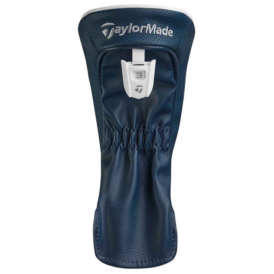 TaylorMade Women's Qi10 Max Fairway Wood