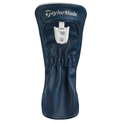 TaylorMade Women's Qi10 Max Fairway Wood