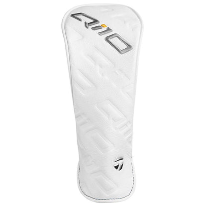 TaylorMade Women's Qi10 Max Fairway Wood