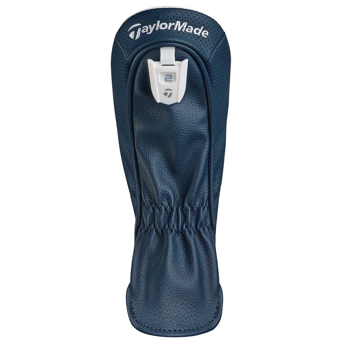TaylorMade Women's Qi10 Max Rescue