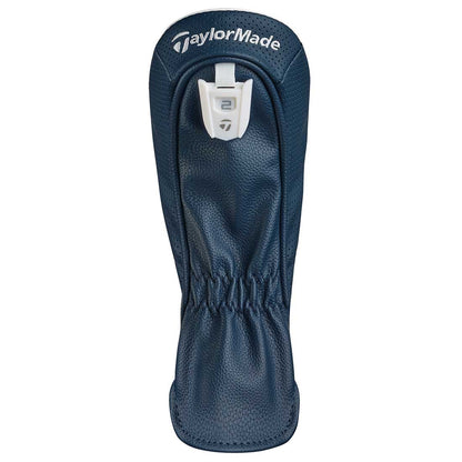 TaylorMade Women's Qi10 Max Rescue